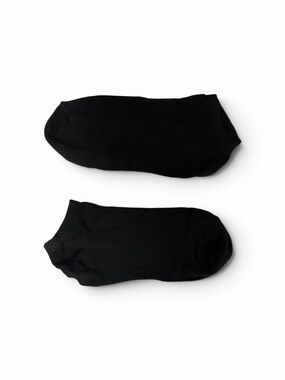 No Show Liner Socks 10pck